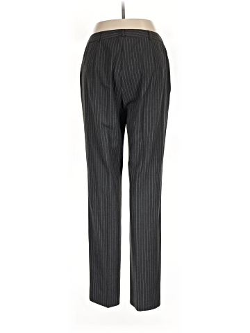 Jones New York Dress Pants (view 2)