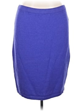 St. John Collection by Marie Gray Casual Skirt (view 1)