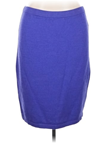 St. John Collection by Marie Gray Casual Skirt (view 1)