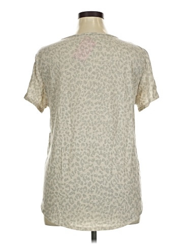 Phil Love Short Sleeve Top (view 2)