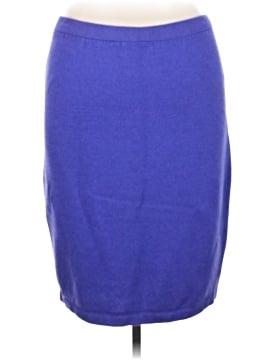 St. John Collection by Marie Gray Casual Skirt (view 2)