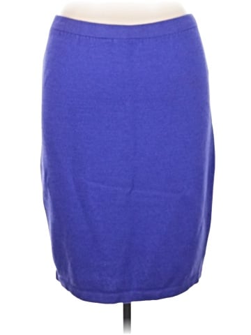St. John Collection by Marie Gray Casual Skirt (view 2)