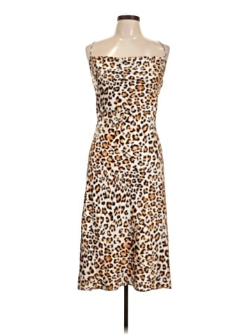 Woolworths Cocktail Dress (view 1)