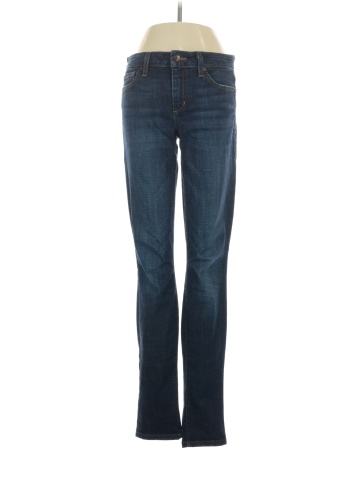 Joe's Jeans Jeans (view 1)