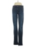 Joe's Jeans Blue Jeans Size 27 waist - photo 1