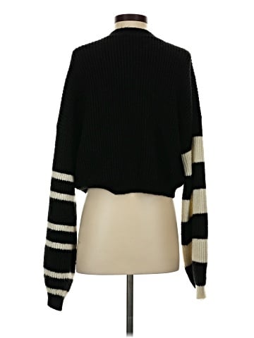 Truly Madly Deeply Cardigan (view 2)