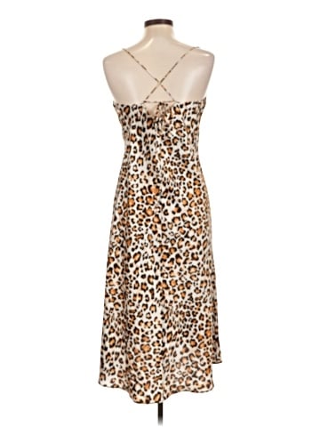 Woolworths Cocktail Dress (view 2)