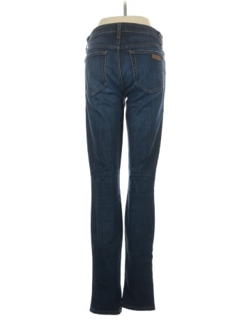 Joe's Jeans Jeans (view 2)