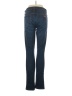 Joe's Jeans Blue Jeans Size 27 waist - photo 2