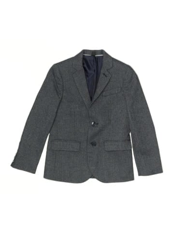 Crewcuts Wool Blazer (view 1)