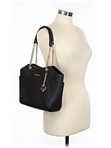 MICHAEL Michael Kors Shoulder Bag (view 2)