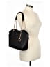 MICHAEL Michael Kors Black Shoulder Bag One size - photo 2