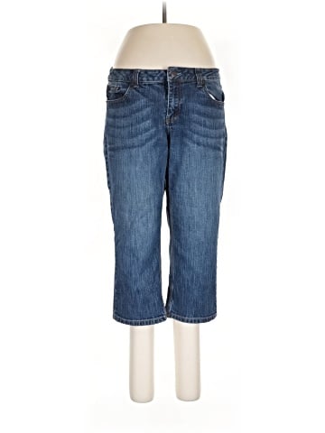 New York & Company Jeans (view 1)
