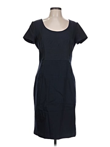 Club Monaco Casual Dress (view 1)