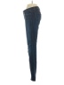 Joe's Jeans Blue Jeans Size 27 waist - photo 5