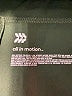 all in motion Solid Green Athletic Shorts Size L - photo 3
