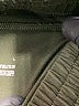 all in motion Solid Green Athletic Shorts Size L - photo 4