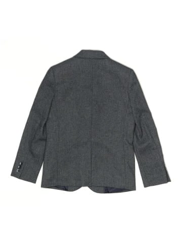 Crewcuts Wool Blazer (view 2)