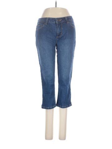 db established 1962 Jeans (view 1)