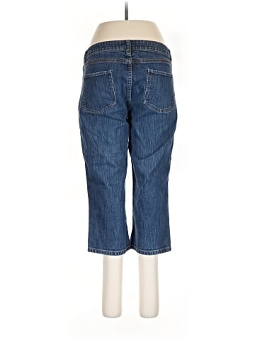 New York & Company Jeans (view 2)