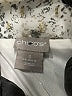 Chico's Paisley Silver Formal Skirt Size XL (3.5) - photo 4