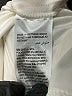 Chico's Paisley Silver Formal Skirt Size XL (3.5) - photo 5
