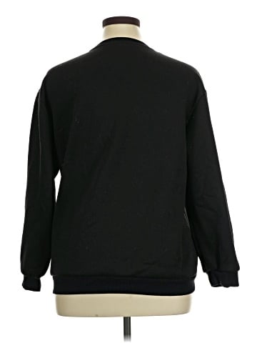 Unbranded Sweatshirt (view 2)
