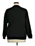 Unbranded 100% Polyester Graphic Black Sweatshirt Size XL - photo 2
