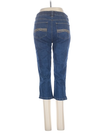 db established 1962 Jeans (view 2)