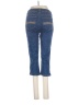 db established 1962 Blue Jeans Size 4 Petite - photo 2
