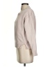 Everlane Solid Tan Turtleneck Sweater Size S - photo 5