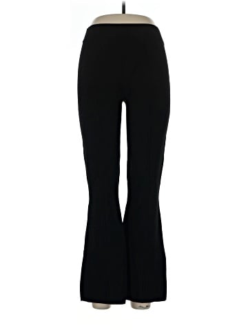 J.Crew Active Pants (view 1)
