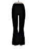 J.Crew Black Active Pants Size L (petite) - photo 1