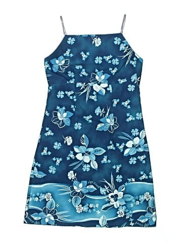 Rip Curl Dress (view 1)