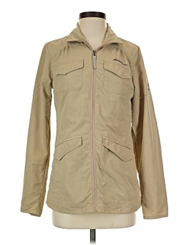 Eddie Bauer Jacket (view 1)