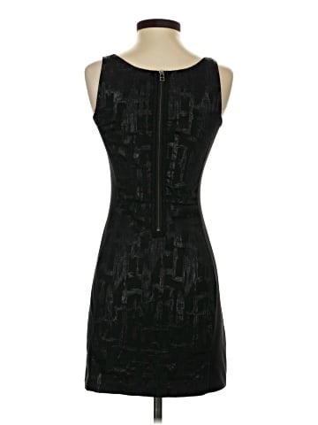 I Heart Ronson Cocktail Dress (view 2)