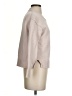 Everlane Solid Tan Turtleneck Sweater Size S - photo 4