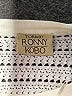 Torn by Ronny Kobo Ivory Pullover Sweater Size S - photo 7