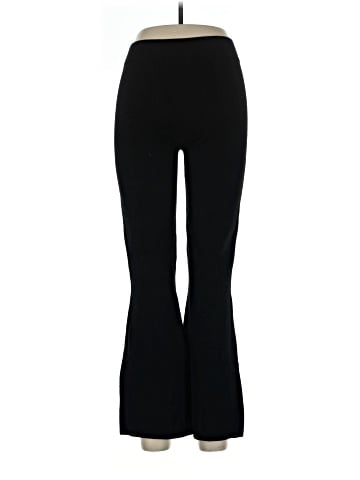 J.Crew Active Pants (view 2)