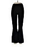 J.Crew Black Active Pants Size L (petite) - photo 2