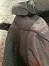 Pistola Solid Black Jumpsuit Size XS - photo 5