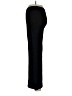 J.Crew Black Active Pants Size L (petite) - photo 5