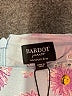 Bardot Junior Blue Dress Size 8 - photo 3
