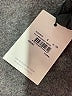 Bardot Junior Blue Dress Size 8 - photo 4