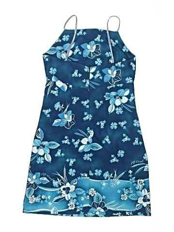 Rip Curl Dress (view 2)