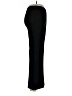 J.Crew Black Active Pants Size L (petite) - photo 4