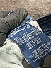 Seven7 Hearts Blue Jeans Size 10 - photo 8