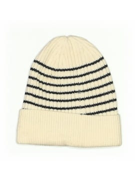 La Ligne X Target Beanie