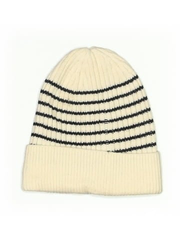 La Ligne x Target Beanie (view 1)