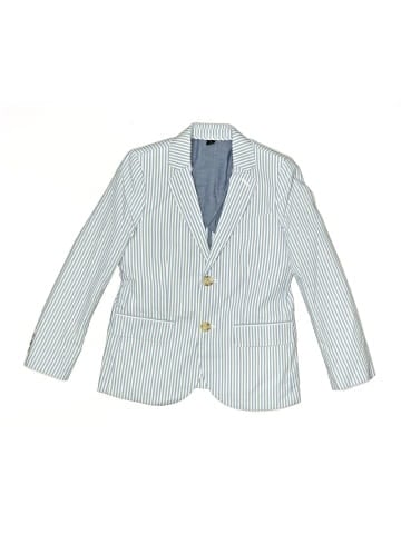 Crewcuts Blazer (view 1)